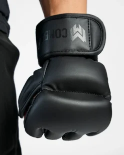 MMA Gloves