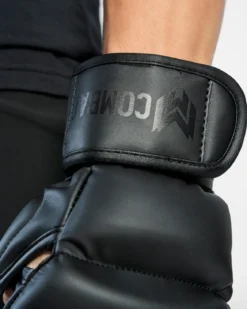 MMA Gloves