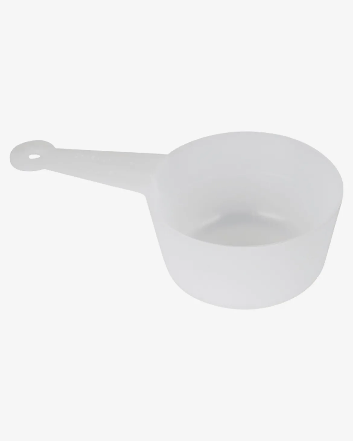 Måttskopa 100 ml