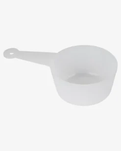 Måttskopa 50 ml