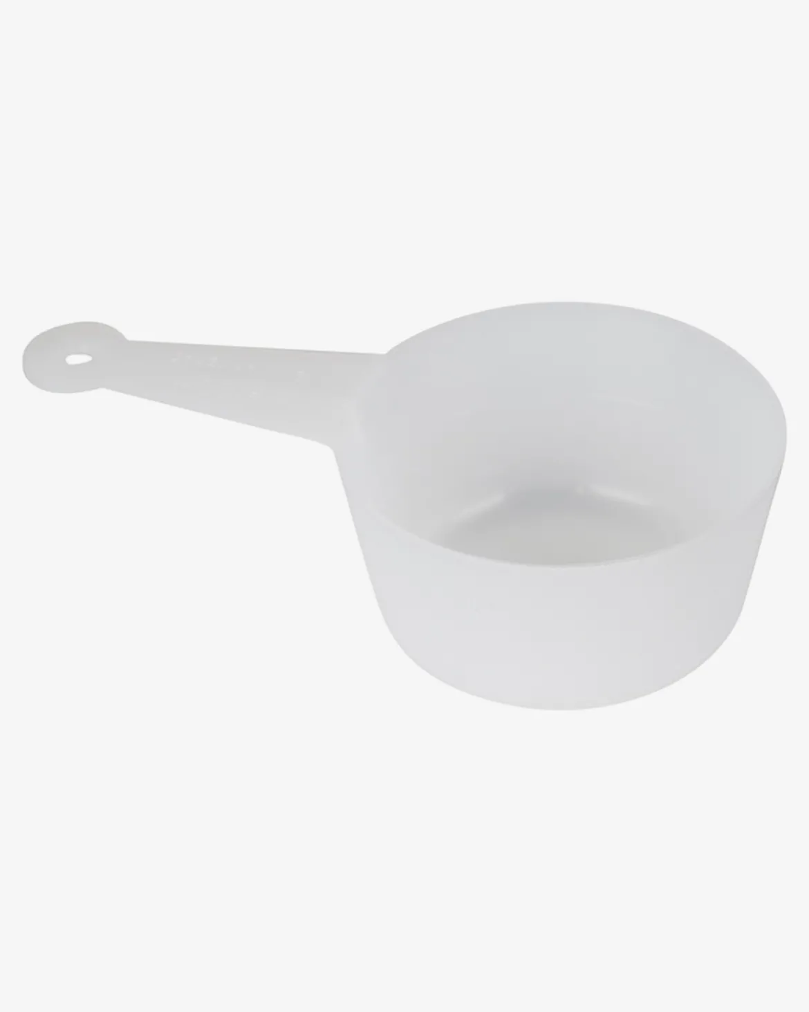 Måttskopa 50 ml