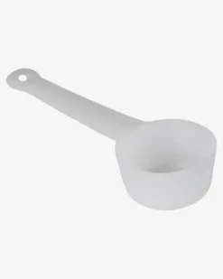 Måttskopa 15 ml