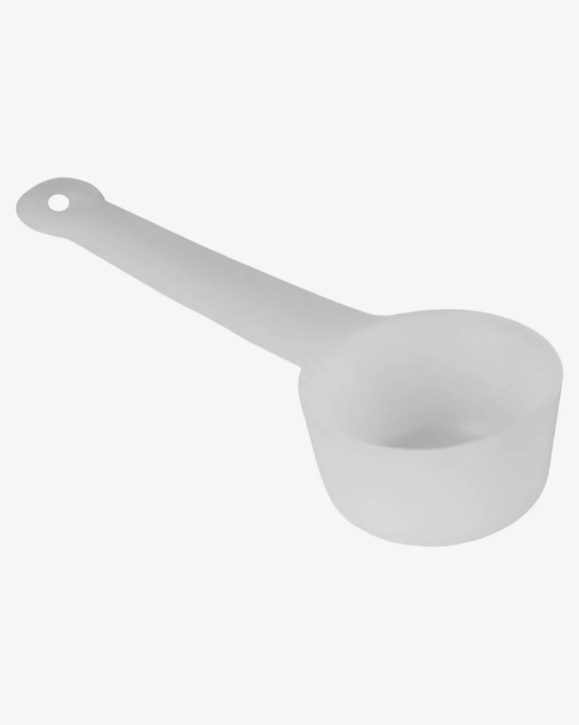 Måttskopa 15 ml