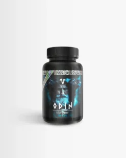 Odin Test-O-War