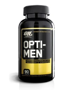 Opti-Men, 90 tabletter