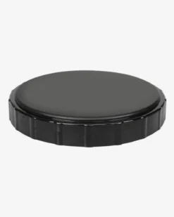 PowerTower® Extralock