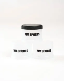 PowerTower®, Transparent