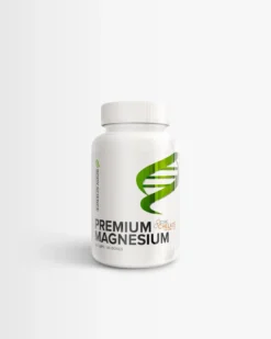 Premium Magnesium – Core Chelate®