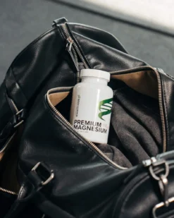 Premium Magnesium – Core Chelate®