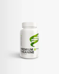 Premium Theanine – TheaGreen™