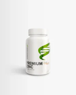 Premium Zinc – Core Chelate®