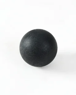 Pressure Point Ball, 6cm