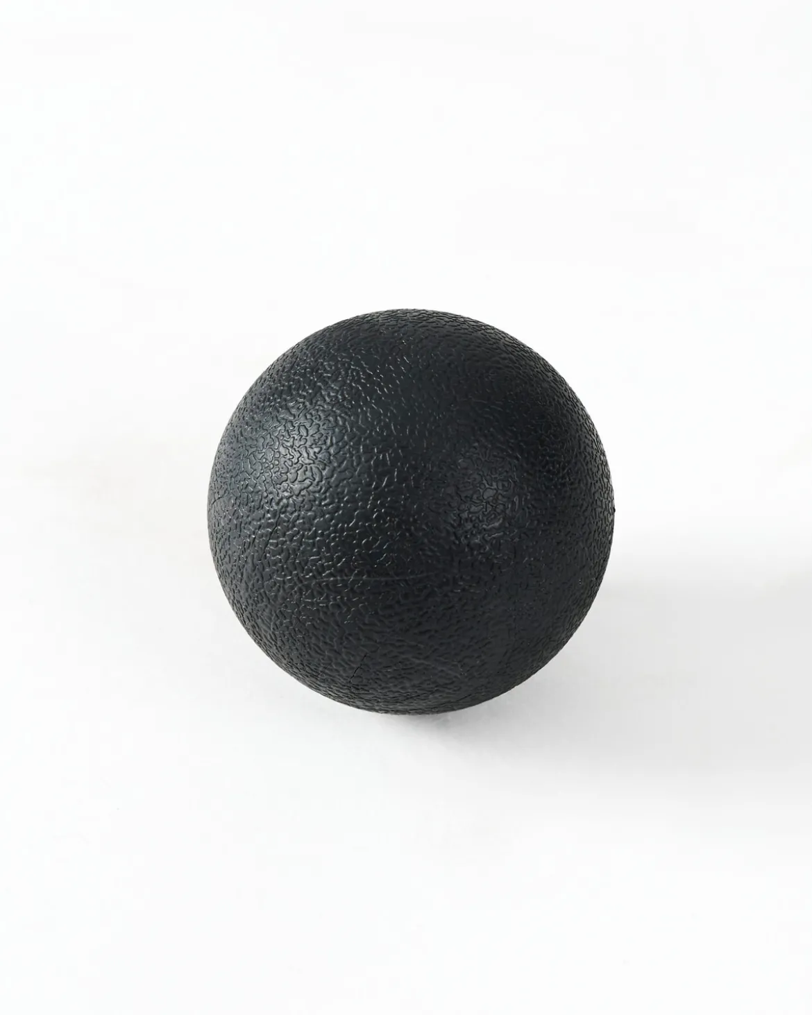 Pressure Point Ball, 6cm