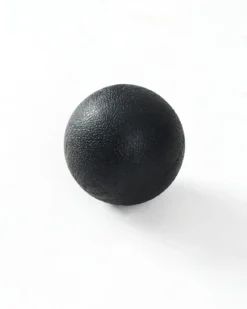 Pressure Point Ball, 6cm