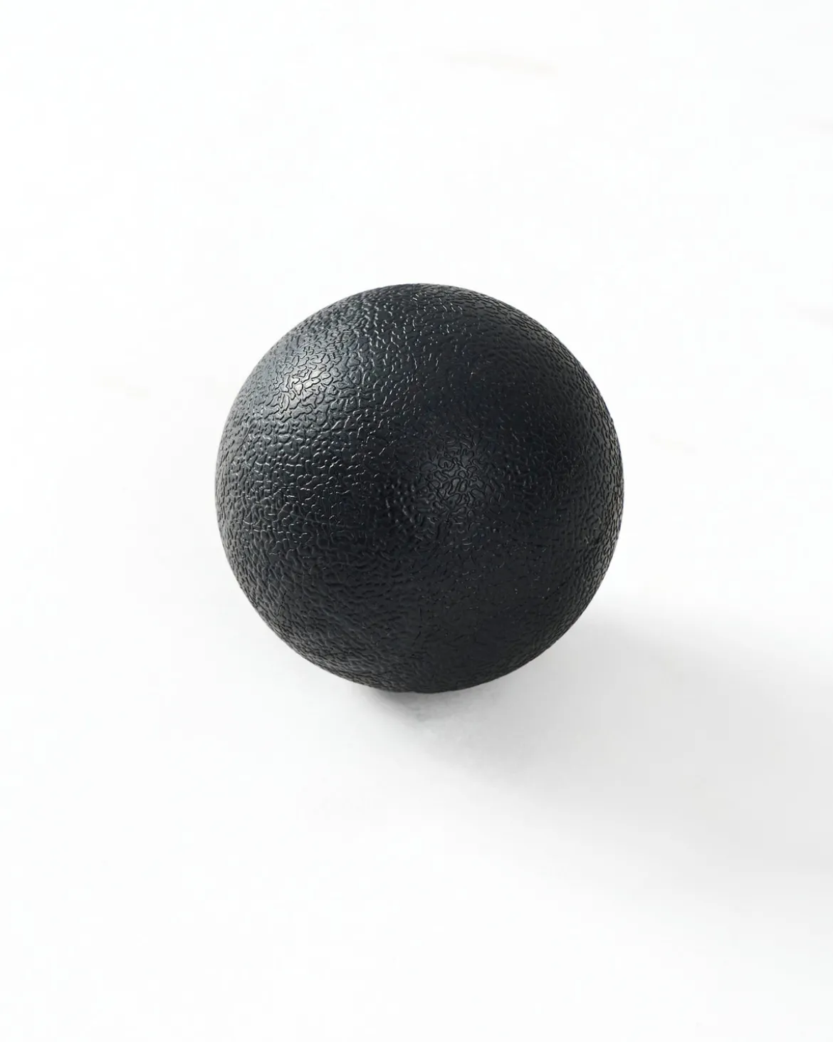 Pressure Point Ball, 6cm