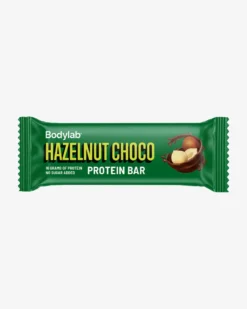 Protein Bar, 55 g