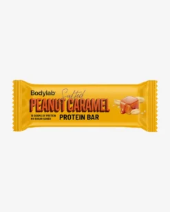 Protein Bar, 55 g