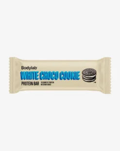Protein Bar, 55 g
