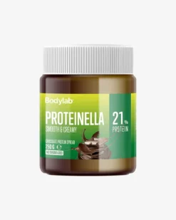 Proteinella