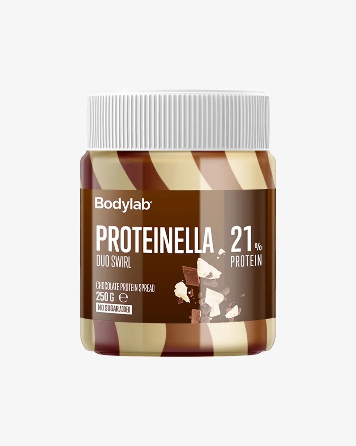 Proteinella