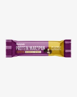 Protein Marzipan Classic, 50 g
