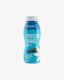 Protein Shake, 330 ml