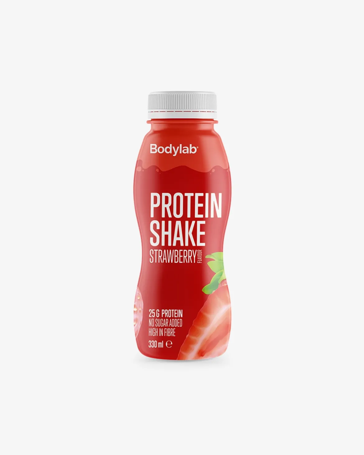 Protein Shake, 330 ml