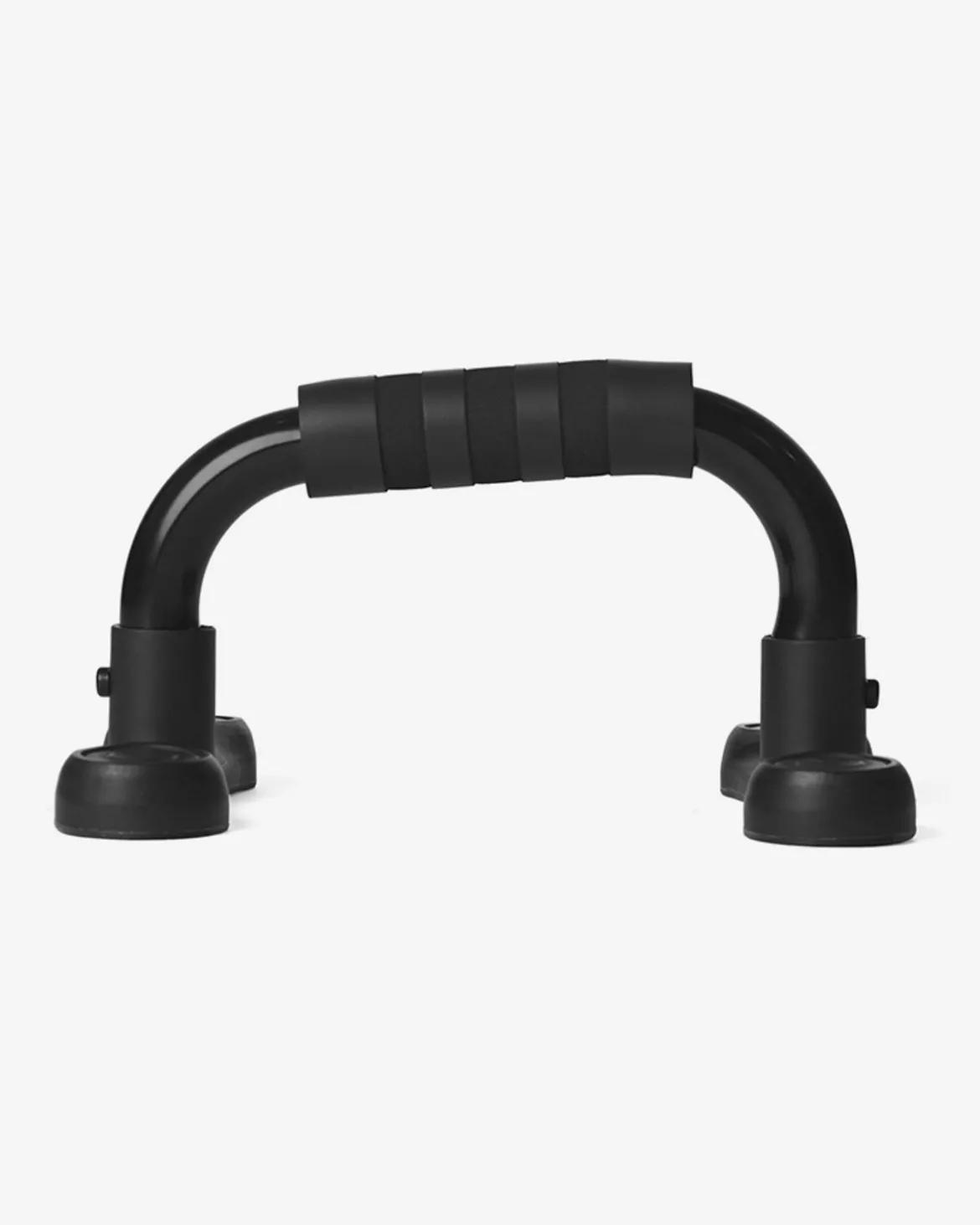 Push-Up Bars
