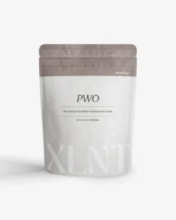 PWO
