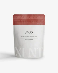 PWO
