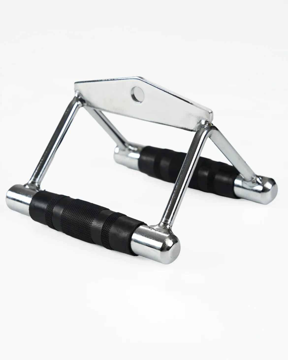 Row Handle