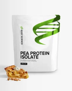 Ärtprotein