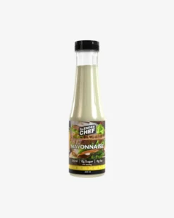 Sauce Mayonnaise
