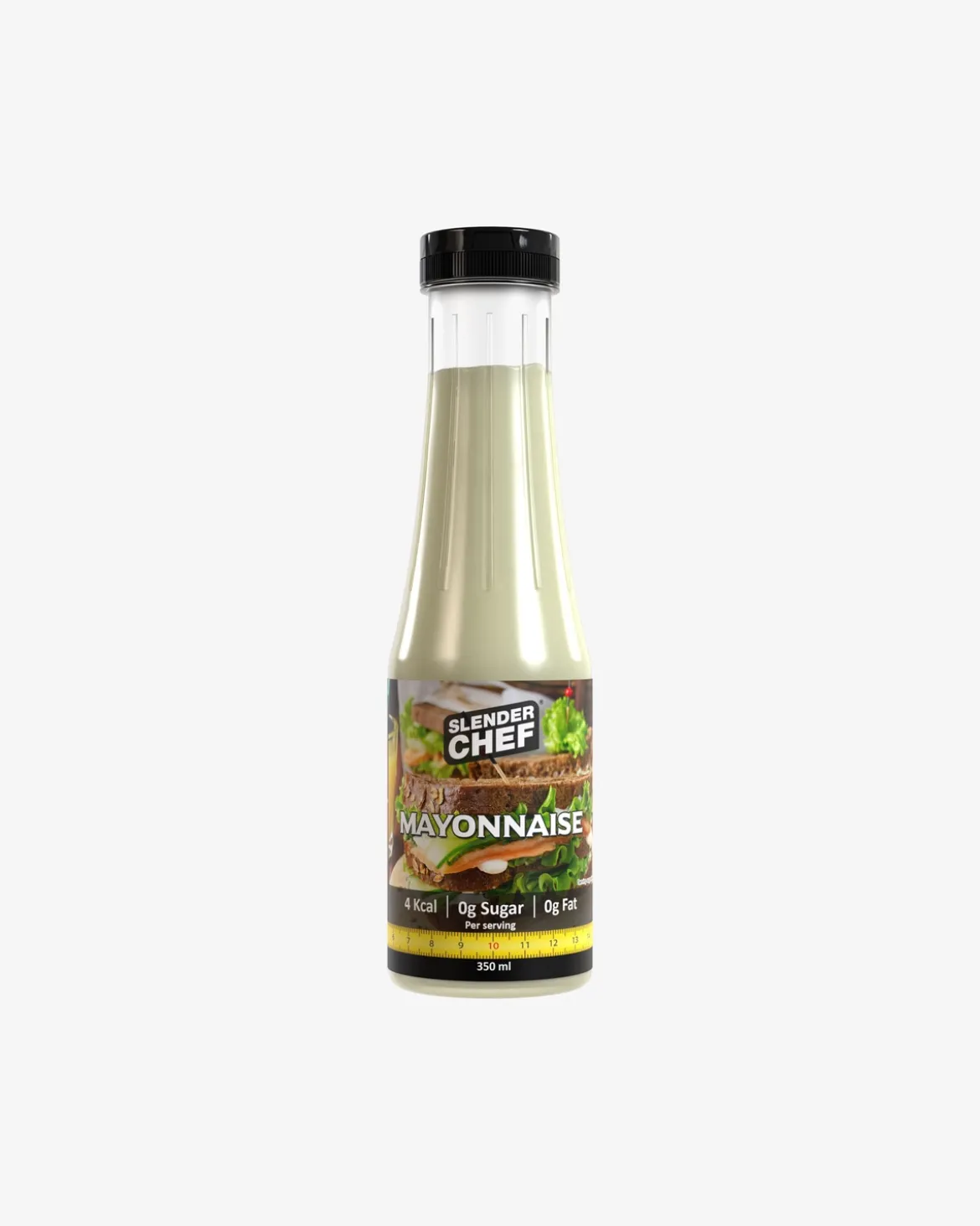 Sauce Mayonnaise