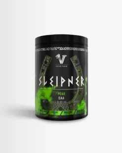 Sleipner EAA – Intra Battle Formula