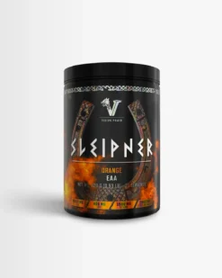 Sleipner EAA – Intra Battle Formula