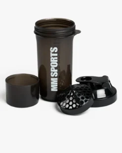 SmartShake Slim, Black