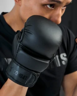 Sparring Gloves