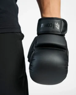 Sparring Gloves