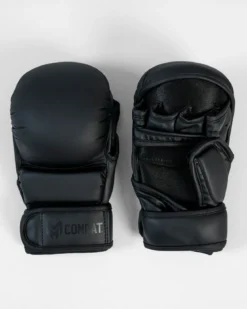 Sparring Gloves