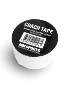 Sports Tape / Coach Tape, Vit