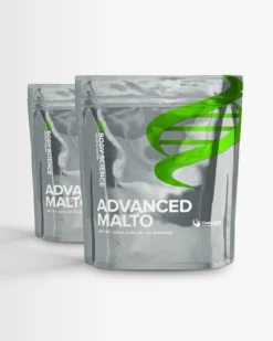 2 st Advanced Malto - 100% Cluster Dextrin®