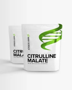2 st Citrulline Malate 1:1