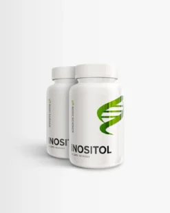 2 st Inositol