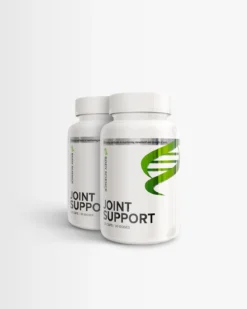 2 st Joint Support