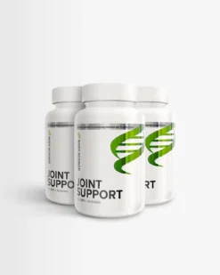 3 st Joint Support