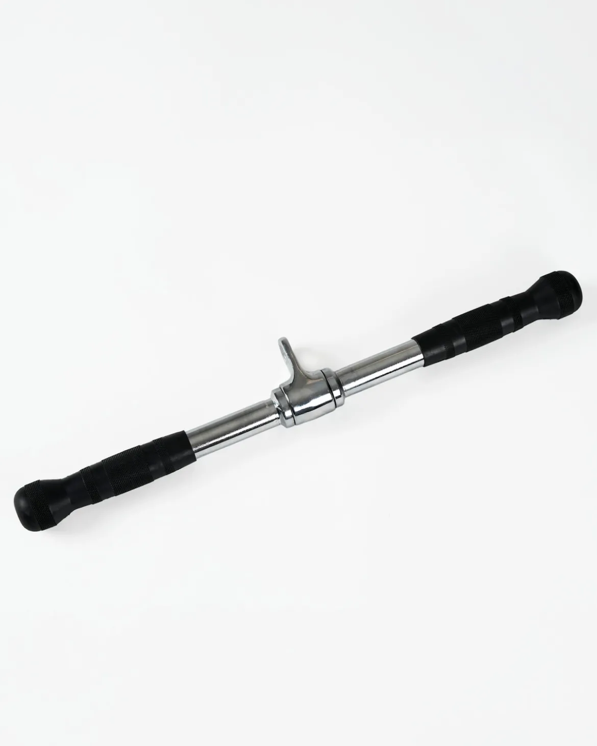 Straight Bar