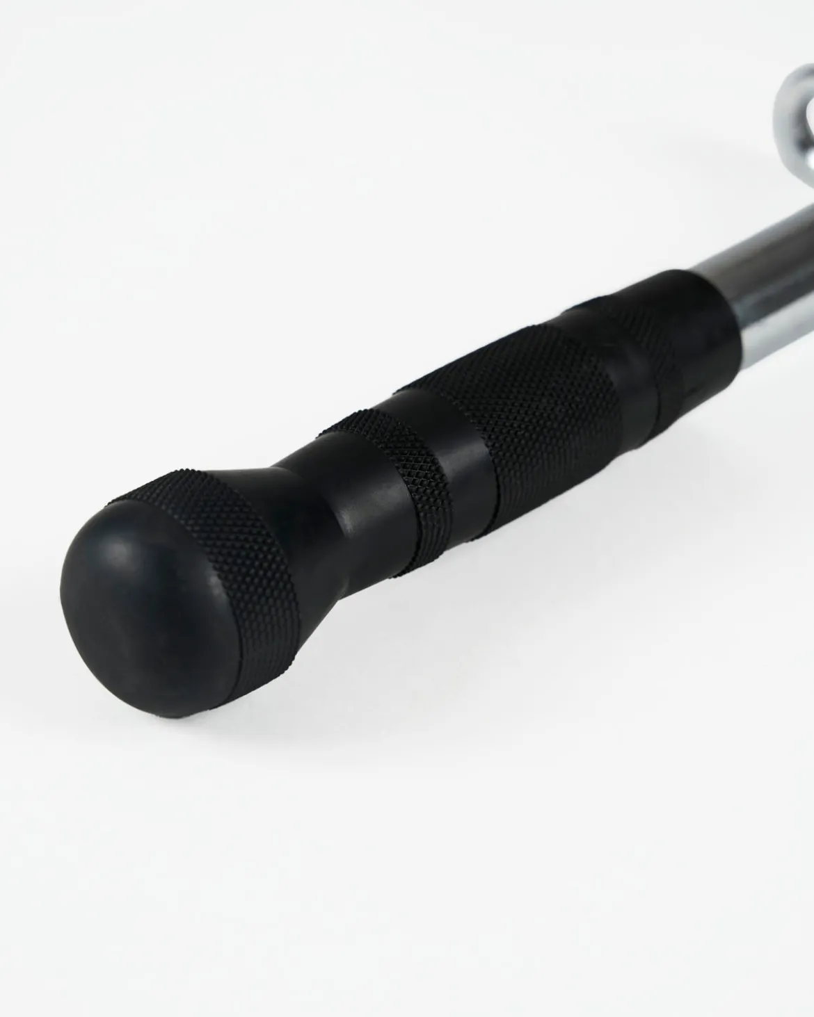 Straight Bar