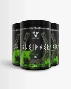 3 st Sleipner EAA – Intra Battle Formula