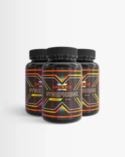 3st Synephrine
